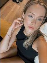 Linda Capucine Fouquet