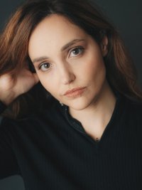 Silvia  Torri