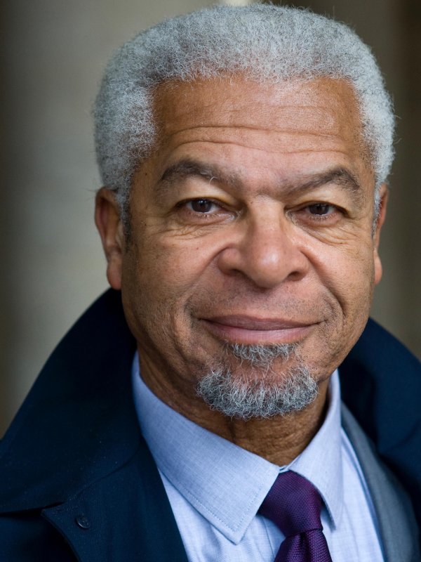 Jean-François THERESIN