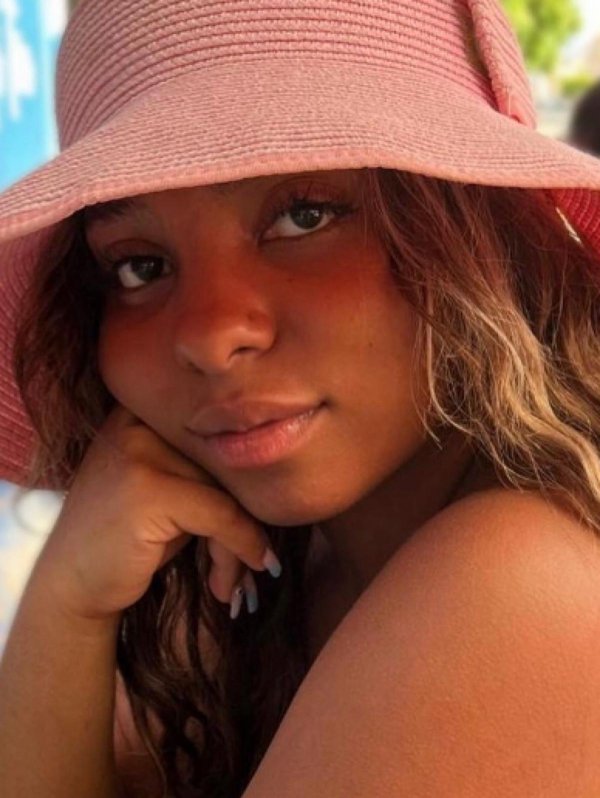 Doris Teixeira 