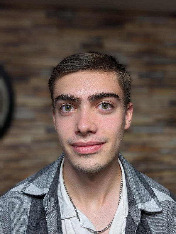 Jean-Gabriel SOUBRET