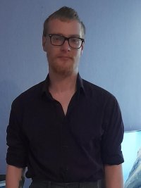 lucas Parmentier