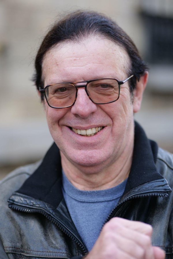 René CARTON