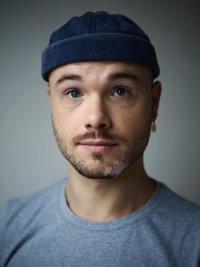 Remi FRANSOT