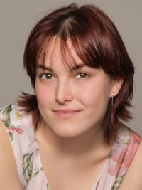 Elisa Esposito 