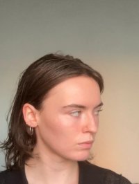 Pauline Briand