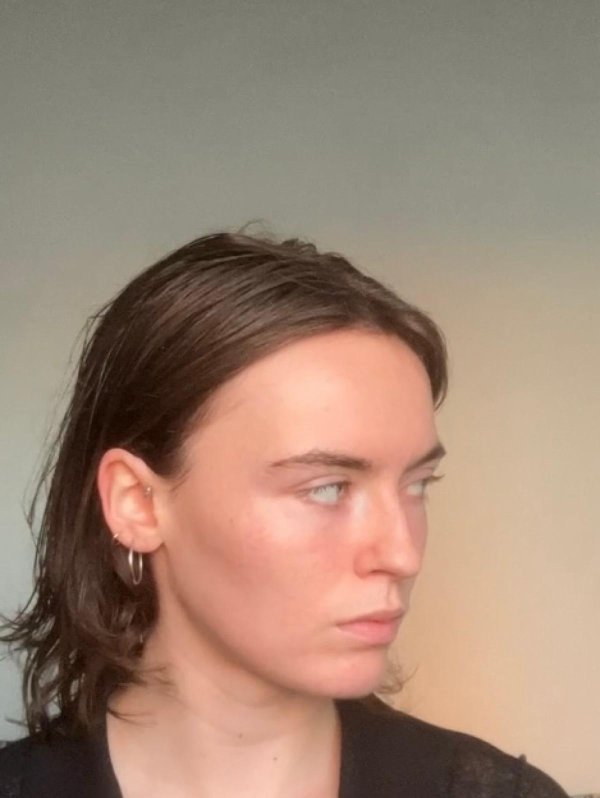 Pauline Briand
