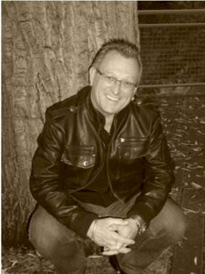damien COLOMB