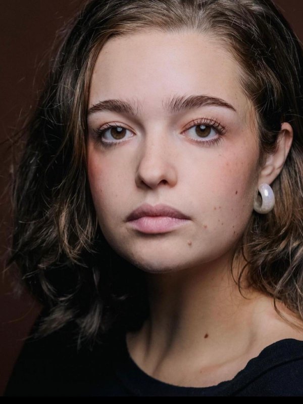 Elise Gautier