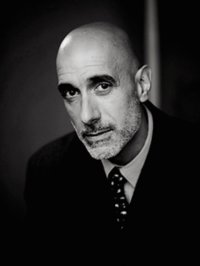 Michael  Camardese