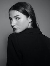 Marie de malestroit