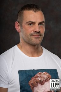 Michel  Bojanovic 