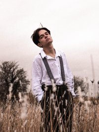 Valentin Relier