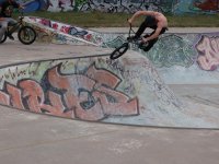 IMG_5898.JPG