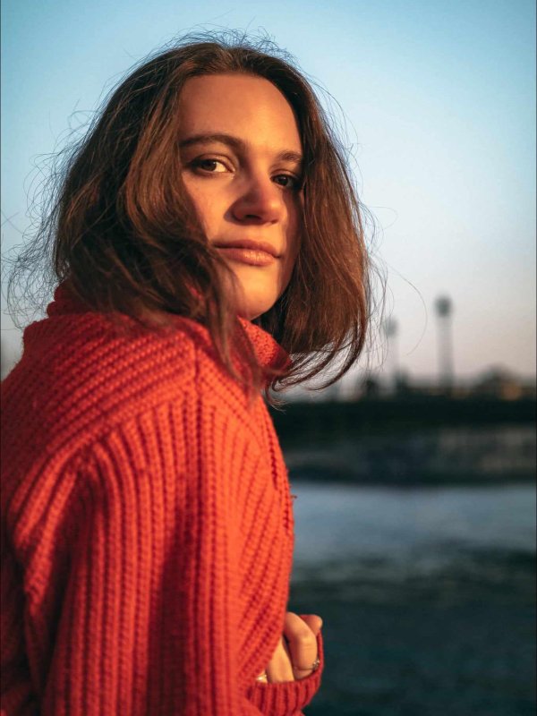 Tara Guyard