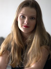 Lauriane AXILAIS