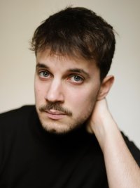 Photo de Cantin Juteau