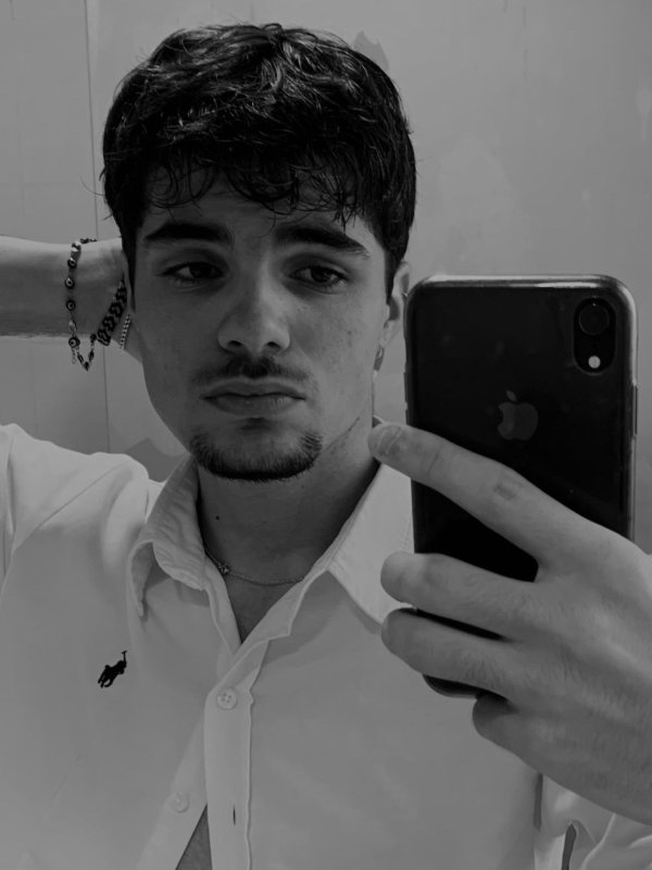 Noah Sirot
