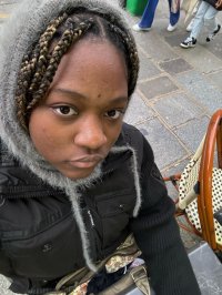 Katrin Ntonmeu Mewoulou