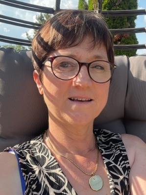 Fabienne Bozon