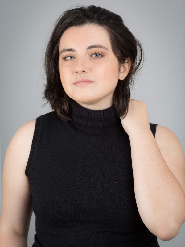 Mathilde  Colard-itté 