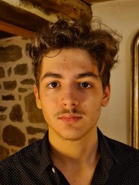 Ulysse Martin-Delvincourt