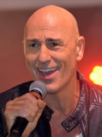 Sébastien 