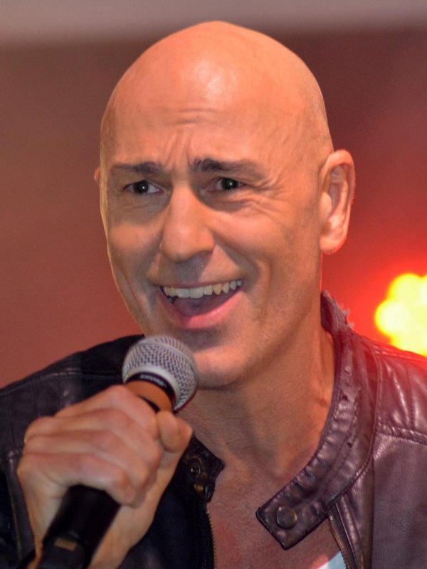 Sébastien 