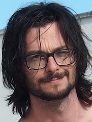 EMILIEN ESCANDE