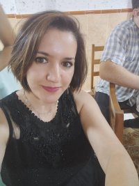 ada6ad49-122c-4989-a451-ee9225e3d087.jpg