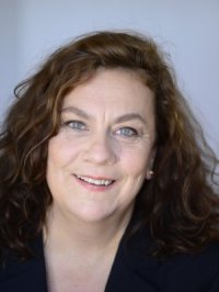 Perrine Marquès