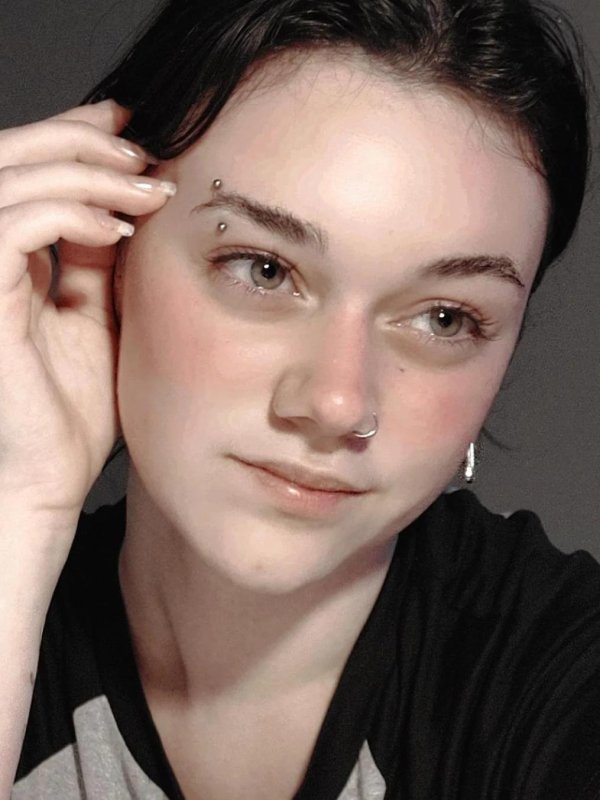 Kathleen Petrilli