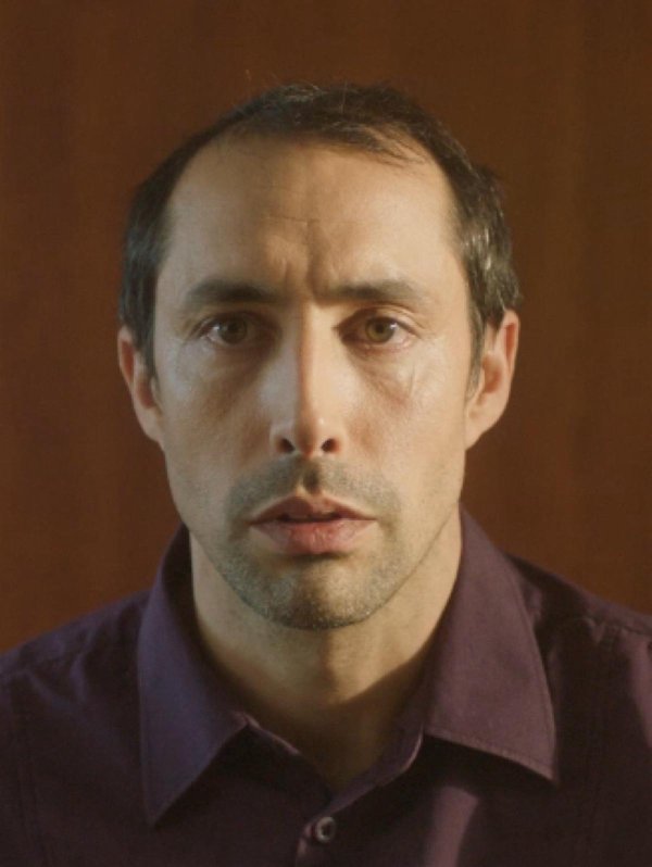 Jonathan Figoli