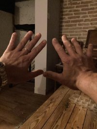IMG_0519.JPG