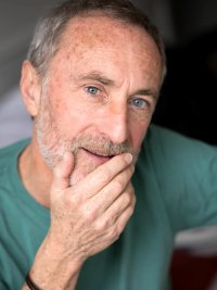 Lionel Chenail