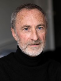 Lionel Chenail