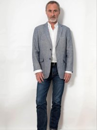 Lionel Chenail