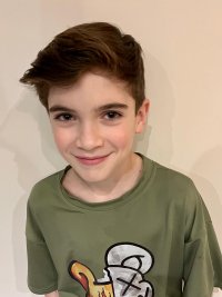 Nolan