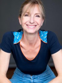 Odile Siegler