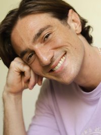 Benjamin Picard