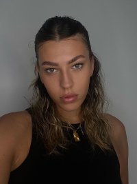 Kenza Messamer
