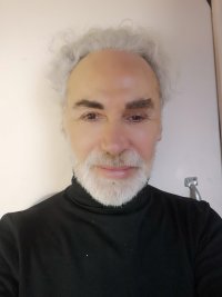 selfie 