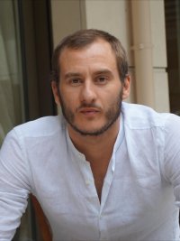 Basile Peretti