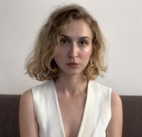 Darya G