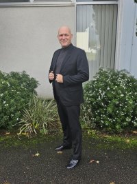 Marc TARTARY 