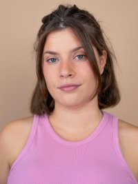 Juliette Anicet