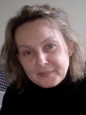 Sylvie DEMAINE