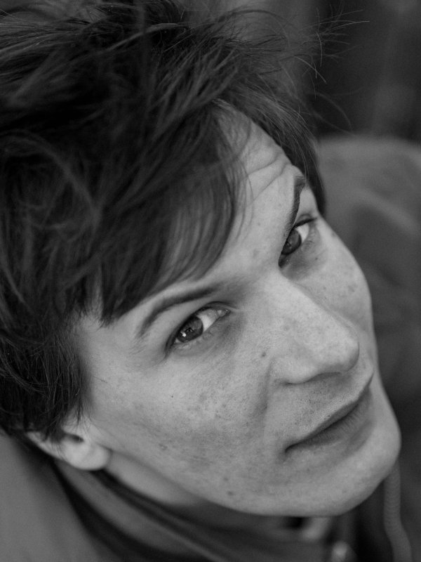 Pierre PFAUWADEL