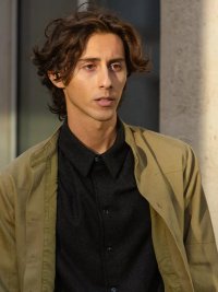 Alexandre Riehl-Walks
