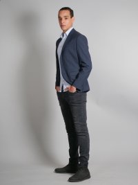Mohamed Anane